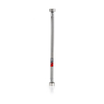 Lanksčioji žarna Tucai S. A, Taq Pex, V1/2''-V1/2", 30 cm
