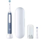 ORAL-B IO MY WAY MAGNETINIS DANTŲ &Scaron;EPETĖLIS PAAUGLIAMS + DĖKLAS