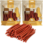 Antienos de&scaron;relės &scaron;unims Mersjo, 1kg