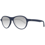 Vyri&scaron;ki akiniai nuo saulės Web Eyewear, mėlyna