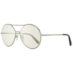 Moteri&scaron;ki akiniai nuo saulės WEB EYEWEAR WE0286-5732Q &oslash; 57 mm S0362233