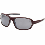 Akiniai nuo saulės vyrams Timberland TB92456667D S0363071