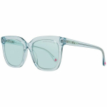 Akiniai nuo saulės moterims Victoria's Secret PK0018-5589N