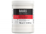 Modeliavimo pasta akriliniams dažams Liquitex, 946ml
