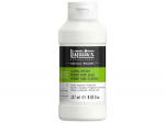 Speciali priemonė akriliniams dažams Liquitex Glazing, 237ml