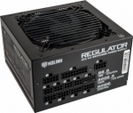 Kolink Regulator KL-R1200FG