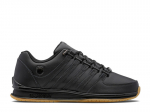 Sportiniai batai vyrams K-Swiss 01235050M, juodi