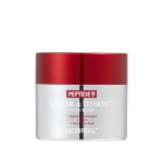 Stangrinamasis veido kremas su peptidais Medi-Peel Peptide 9 Volume and Tension Tox Cream Pro, 50 ml