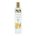 BERDOUES Fleur de Tiar&eacute; & Ylang Eau de Parfum 50 ml &ndash; Saulėtas, Egzoti&scaron;kas ir 100 % Natūralus
