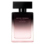 Kvapusis vanduo Narciso Rodriguez Forever EDP moterims, 50 ml
