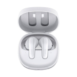 QCY T13x