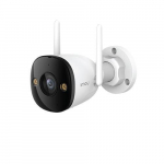Stebėjimo kamera IMOU Bullet 3, 5MP IPC-S3EP-5M0WE