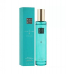 Plaukų ir kūno dulksna Rituals The Ritual of Karma Hair & Body Mist, 50 ml