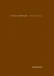 Atmospheres, 5th Printing