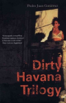 Dirty Havana Trilogy Main