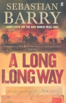 Long Long Way Main