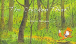The Chicken Thief