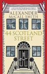 44 Scotland Street New edition