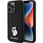 Karl Lagerfeld iPhone 15 Pro Max