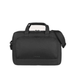 Tucano Star, 14", black - Notebook bag