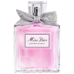 Tualetinis vando Dior Miss Dior Blooming Bouquet EDT moterims, 150 ml