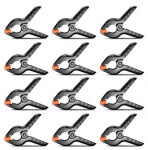 Neewer Heavy Duty 10098765