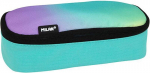 Penalas Milan Sunset green