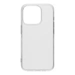 Obal:Me TPU Case