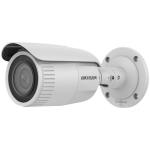Stebėjimo kamera Hikvision
