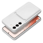 Partnertele Card Case