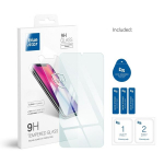 &bdquo;Blue Star&ldquo; Tempered Glass apsauginis ekrano stiklas 0.3 mm - skaidrus (Galaxy S24)