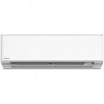 &Scaron;ilumos siurblys Panasonic CS-HZ25XKE