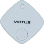 Motus