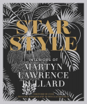 Star Style: Interiors of Martyn Lawrence Bullard, Star Style: Interiors of Martyn Lawrence Bullard