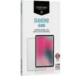 MS Diamond Glass Sam Tab S8|S9|S9 FE Tempered Glass