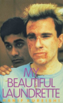 My Beautiful Laundrette FF Classics