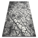 Rugsx kilimas Silver Terra 200x300 cm