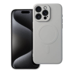 OEM Silicone Mag Cover Case
