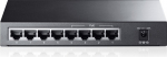 Tp-Link TL-SF1008P