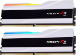 G.Skill Trident Z5 RGB DDR5-6000 CL36-36-36-96 1.35V 64GB (2x32GB) Intel XMP / AMD EXPO F5-6000J3636F32GX2-TZ5RW
