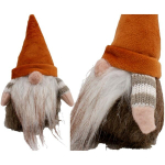 Kalėdinė dekoracija Saska Christmas