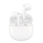 Belaidė laisvų rankų įranga Joyroom 'JR-FB1' balta (Bluetooth 5.3)
