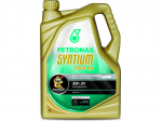 Petronas Syntium 5000 5W-30 RN variklių alyva, 5L