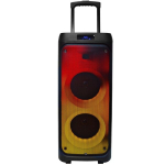 Manta SPK1202B250