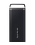 I&scaron;orinis kietasis diskas Samsung MU-PH2T0S/EU