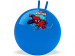&Scaron;okinėjimo kamuolys Ultimate Spider-man (Žmogus voras)