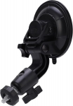 SJcam Strong suction cup