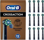 Oral-B Pro Cross Action