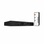 HDMI jungtis LINDY 38302