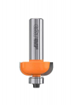 CMT SUAPVALINIMO FREZOS SU GUOLIU R8 D28,7 S12 MM